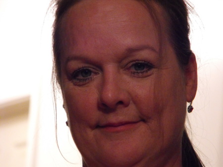 Teresa Farmer Photo 8