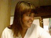 Tracey Castleberry Photo 6