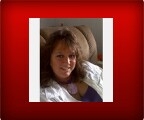 Michelle Conard Photo 3