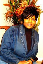 Regina Conley Photo 15