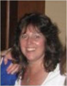 Ann Goldsberry Photo 2