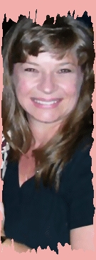 Kelley Williamson Photo 27