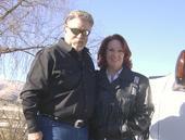 Deborah Barentine Photo 2