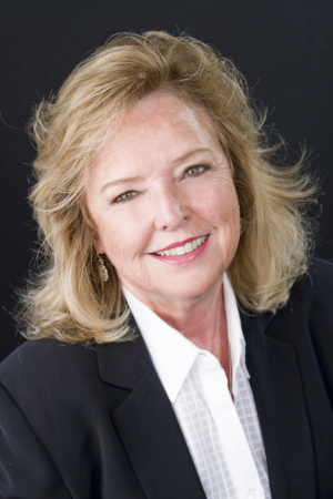 Patricia Durham Photo 16