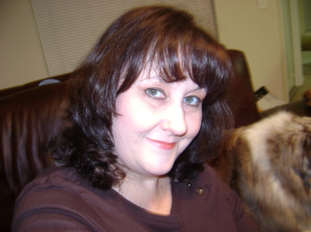 Lisa Lummus Photo 12