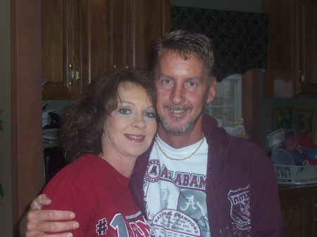 Teresa Dobbins Photo 17