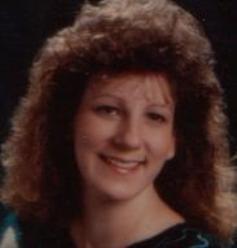 Vicki Burch Photo 18