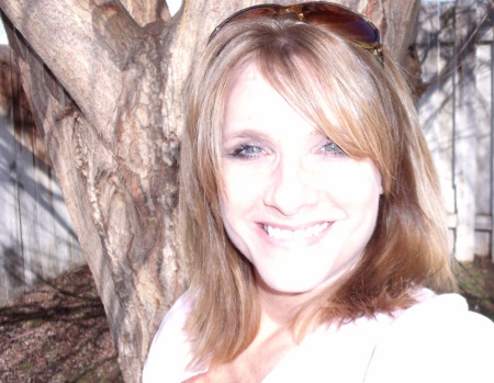 Lisa Gaines Photo 6