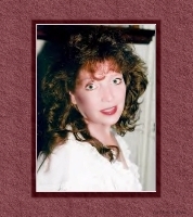 Susan Barker Photo 23