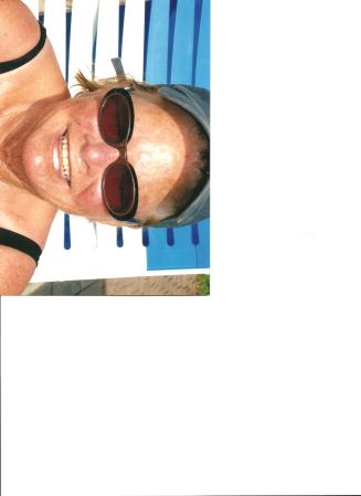 Carol Austin Photo 3