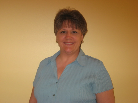 Debra Todd Photo 19