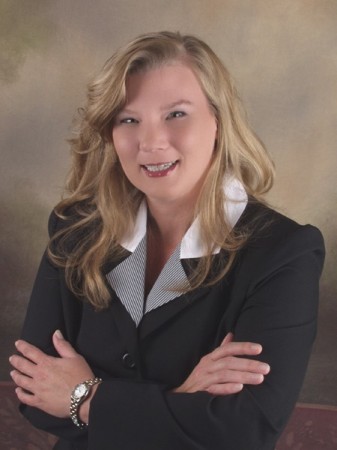 Tonya Gilbert Photo 4