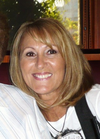 Terri Riley Photo 23