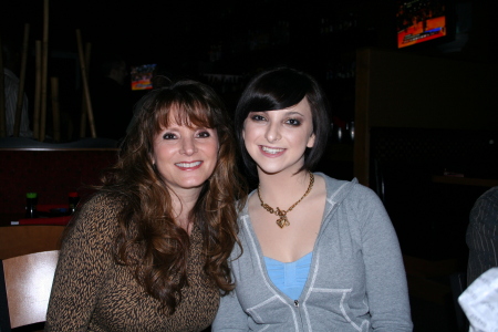 Vivian Walpole Photo 2