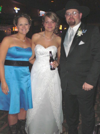 Rebecca Bunnell Photo 4