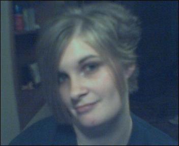 Sheri Langley Photo 2