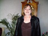 Pam Custer Photo 13