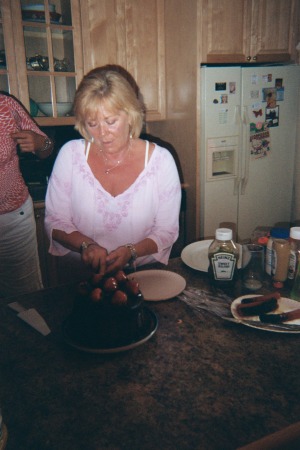 Susan Ratliff Photo 24