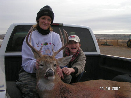Terri Smart Photo 9