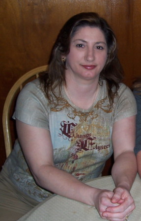 Carla Floyd Photo 7