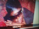 Stacey Mathis Photo 6