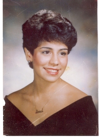 Janet Morales Photo 11