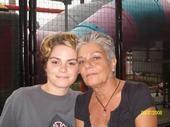Rebecca Lamanna Photo 5