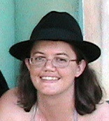 Rose Weber Photo 22