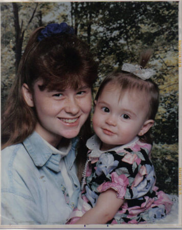 Teresa Andrews Photo 35