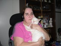 Eileen Ryan Photo 34
