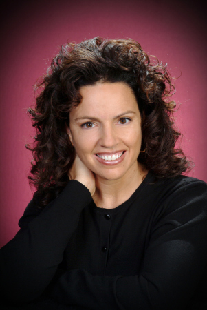 Teresa Gentry Photo 3