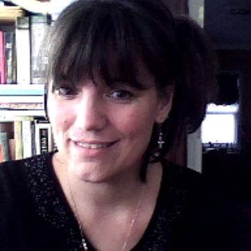 Sharon Merten Photo 2