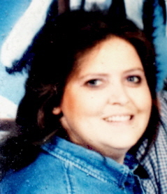 Debra Daugherty Photo 4