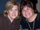 Sherri Anderson Photo 24