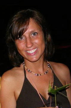 Sherry Robbins Photo 19