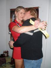 Jenny Priddy Photo 1
