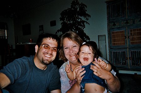 Pamela Mathis Photo 21