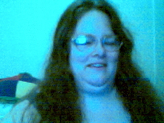 Sherrie Byrd Photo 7