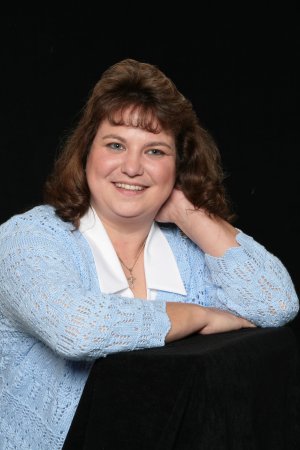 Evelyn Fields Photo 23