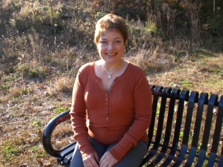 Elizabeth Desimone Photo 6