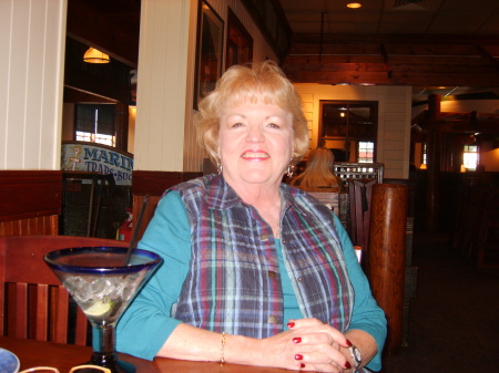 Sherry Brooks Photo 27