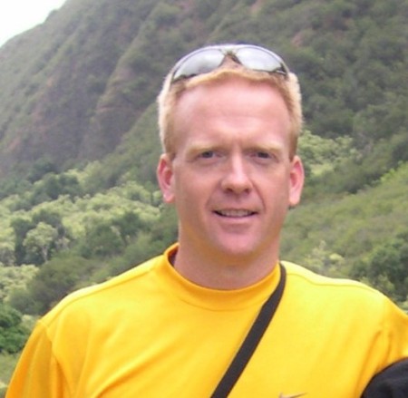 Wilbur Scheidt Photo 1