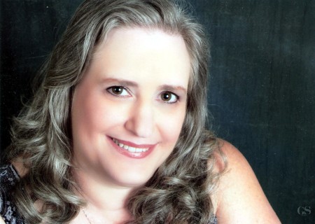 Nancy Weil Photo 10