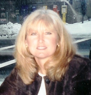 Denise Vickery Photo 2