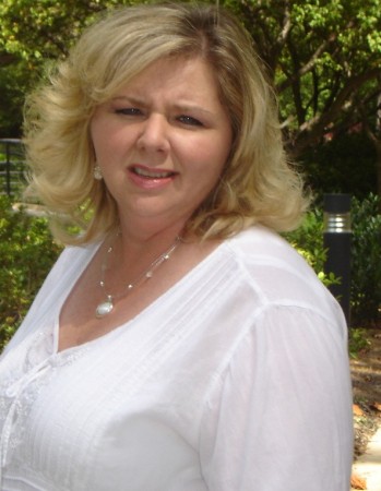 Debbie Ware Photo 2
