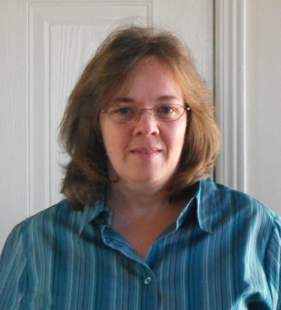 Susan Collins Photo 26