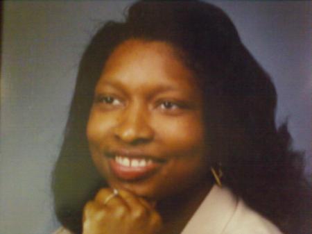 Juanita Armstrong Photo 21