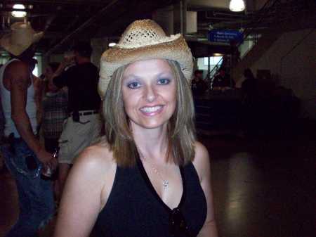 Cindy Schmidtke Photo 5