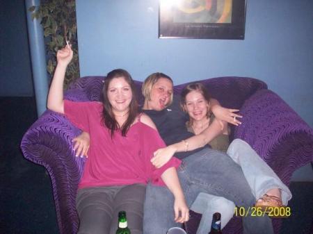 Virginia Burns Photo 9