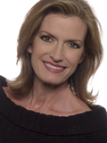 Dana Rogers Photo 22